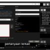 WinPlus-IP V1.13.2.116 Crack - Image 2