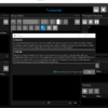 WinPlus-IP V1.13.2.116 Crack - Image 5