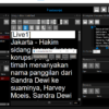 WinPlus-IP V1.13.2.116 Crack - Image 6