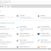 RapidMiner Altair AI Develover License 2025.1.1 Full Cracked Unlimited License - Image 2