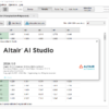 RapidMiner Altair AI Develover License 2025.1.1 Full Cracked Unlimited License - Image 6