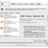 RapidMiner Altair AI Develover License 2025.1.1 Full Cracked Unlimited License - Image 7
