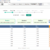 RapidMiner Altair AI Develover License 2025.1.1 Full Cracked Unlimited License - Image 9