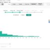 RapidMiner Altair AI Develover License 2025.1.1 Full Cracked Unlimited License - Image 10