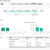 RapidMiner Altair AI Develover License 2025.1.1 Full Cracked Unlimited License - Image 11
