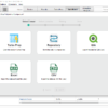 RapidMiner Altair AI Develover License 2025.1.1 Full Cracked Unlimited License - Image 12
