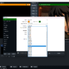 vMix Pro 28.0.0.42 with PRO with Keygen | Live Production and Streaming Software - Image 3