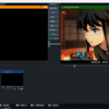 vMix Pro 28.0.0.42 with PRO with Keygen | Live Production and Streaming Software - Image 4