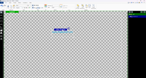 vMix Pro 28.0.0.42 with PRO with Keygen | Live Production and Streaming Software - Image 5