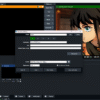 vMix Pro 28.0.0.42 with PRO with Keygen | Live Production and Streaming Software - Image 6