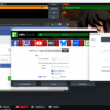 vMix Pro 28.0.0.42 with PRO with Keygen | Live Production and Streaming Software - Image 7