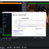 vMix Pro 28.0.0.42 with PRO with Keygen | Live Production and Streaming Software - Image 2