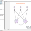 IBM AMOS 31 For windows Lifetime - Image 2