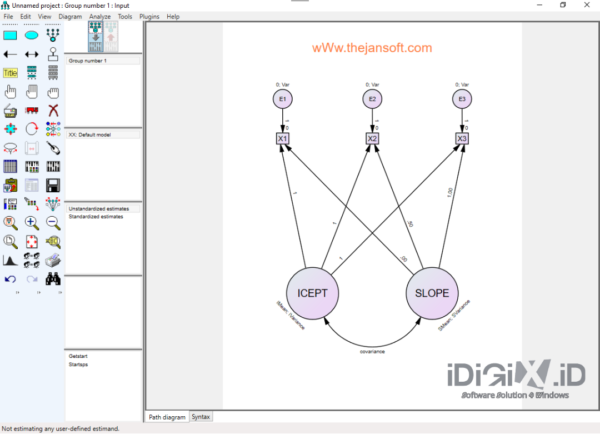 IBM AMOS 31 For windows Lifetime - Image 2