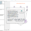 IBM AMOS 31 For windows Lifetime - Image 3