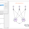 IBM AMOS 31 For windows Lifetime - Image 4