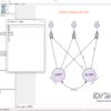 IBM AMOS 31 For windows Lifetime - Image 5