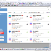 Originpro 2024b V10.1.5.132 Full Lifetime - Image 3
