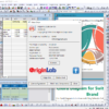 Originpro 2024b V10.1.5.132 Full Lifetime - Image 2