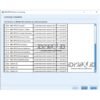 IBM Statistics SPSS 30 For Windows and MacOs Full Version - Image 2