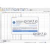 IBM Statistics SPSS 30 For Windows and MacOs Full Version - Image 3