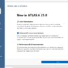 Atlasti 25.0.1 Full version - Image 2