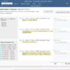 Atlasti 25.0.1 Full version - Image 3