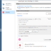 Atlasti 25.0.1 Full version - Image 6