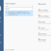 Atlasti 25.0.1 Full version - Image 4