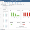 Atlasti 25.0.1 Full version - Image 5