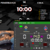 Basketball Scoreboard Software Full version - Image 2