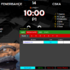 Basketball Scoreboard Software Full version - Image 3