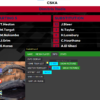Basketball Scoreboard Software Full version - Image 4