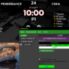 Basketball Scoreboard Software Full version - Image 5