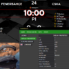 Basketball Scoreboard Software Full version - Image 6