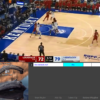 Basketball Scoreboard Software Full version - Image 7