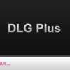 Advanced Channel Branding DLG Plus - TV Products | AxelTech  7.7.0.5 Crack Full Version - Image 2