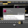 Advanced Channel Branding DLG Plus - TV Products | AxelTech  7.7.0.5 Crack Full Version - Image 4