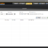 Advanced Channel Branding DLG Plus - TV Products | AxelTech  7.7.0.5 Crack Full Version - Image 5
