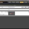 Advanced Channel Branding DLG Plus - TV Products | AxelTech  7.7.0.5 Crack Full Version - Image 6