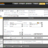 Advanced Channel Branding DLG Plus - TV Products | AxelTech  7.7.0.5 Crack Full Version - Image 7