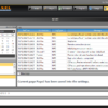 Advanced Channel Branding DLG Plus - TV Products | AxelTech  7.7.0.5 Crack Full Version - Image 8