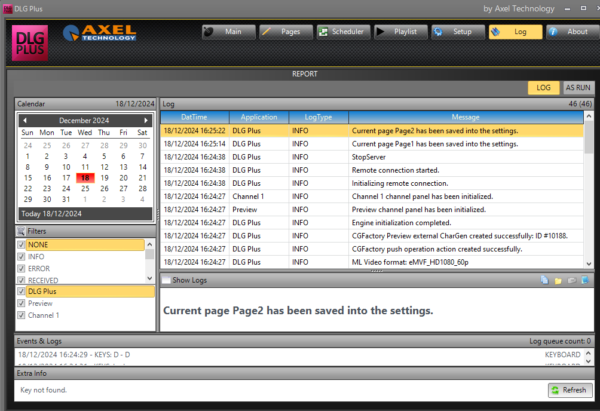 Advanced Channel Branding DLG Plus - TV Products | AxelTech  7.7.0.5 Crack Full Version - Image 8