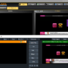 Advanced Channel Branding DLG Plus - TV Products | AxelTech  7.7.0.5 Crack Full Version - Image 9