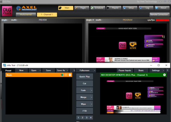Advanced Channel Branding DLG Plus - TV Products | AxelTech  7.7.0.5 Crack Full Version - Image 9