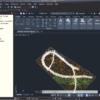 CivilCAD 11 Full Package Lifetime License - Sevan Design Full Version - Image 2