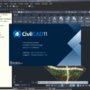 CivilCAD 11 Full Package Lifetime License - Sevan Design Full Version - Image 3