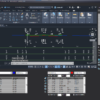 CivilCAD 11 Full Package Lifetime License - Sevan Design Full Version - Image 5
