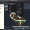 CivilCAD 11 Full Package Lifetime License - Sevan Design Full Version - Image 6