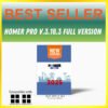 HOMER Pro 3.18.4 x64 | Homer Grid 1.11.4 x64 Full Version - Image 3